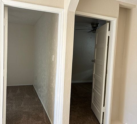 4th image of 407 S Stockton St APT A