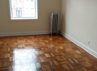 50 Stratford Rd, Brooklyn, NY 11218