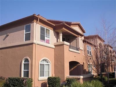 1st image of 1900 Danbrook Dr Unit 1128