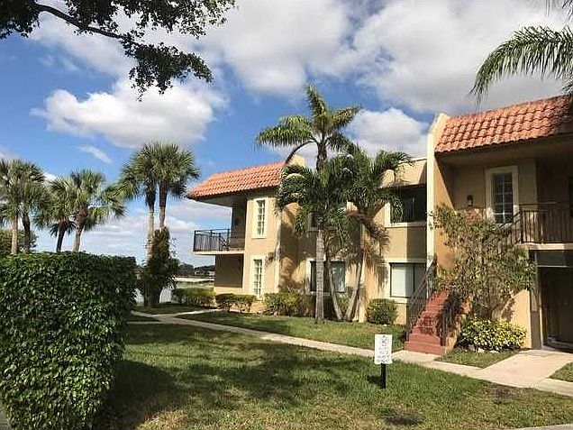 1st image of 16551 Blatt Blvd APT 202