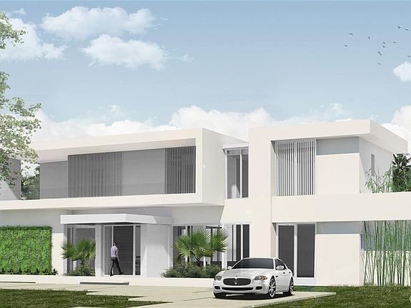 3rd image of 5901 Jasmine Ln