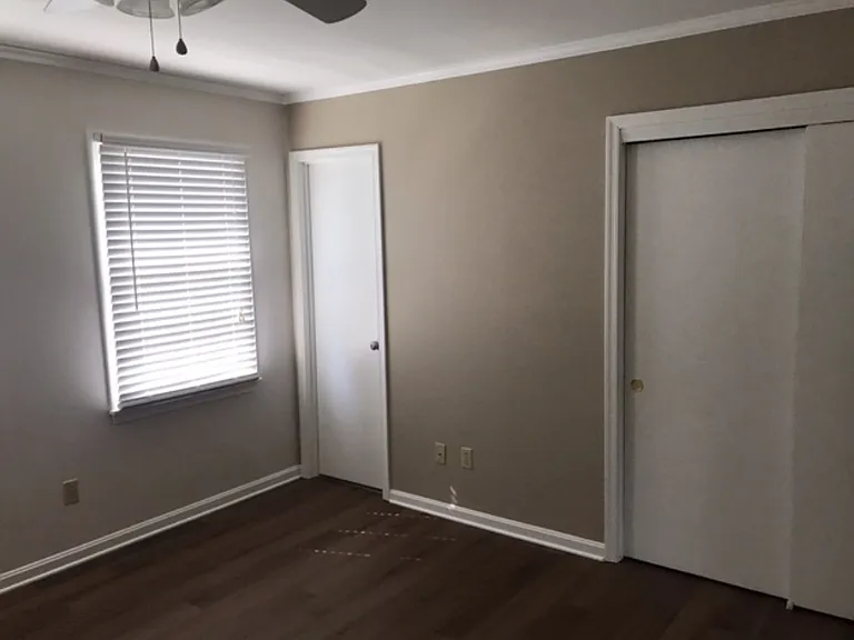 1045 Baccharis Dr — Photo 19