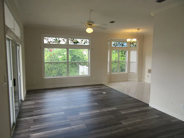 2516 Country Club Dr — Photo 10