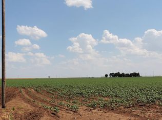 7995 Fm 380, San Angelo, TX 76905