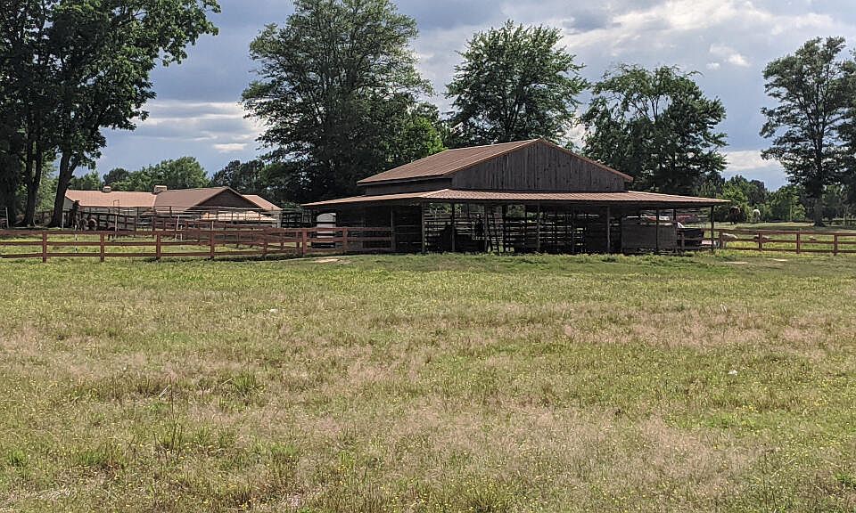 815 Pine Grove Rd, Ward, SC 29166 Zillow