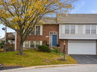 9723 Cambridge Cir, Mokena, IL 60448