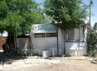 3571 E Devlin Ave, Kingman, AZ 86409