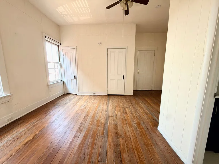 102 W Clifton Ave — Photo 12