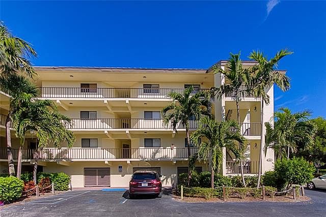 1st image of 3129 Tennis Villas