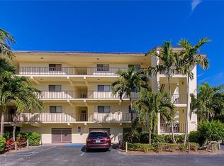 3129 Tennis Villas, Captiva, FL 33924
