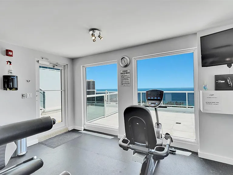 2841 N Ocean Blvd #1801 — Photo 38