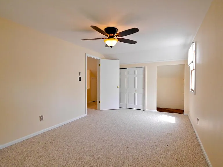 602 Huntmere Dr — Photo 14