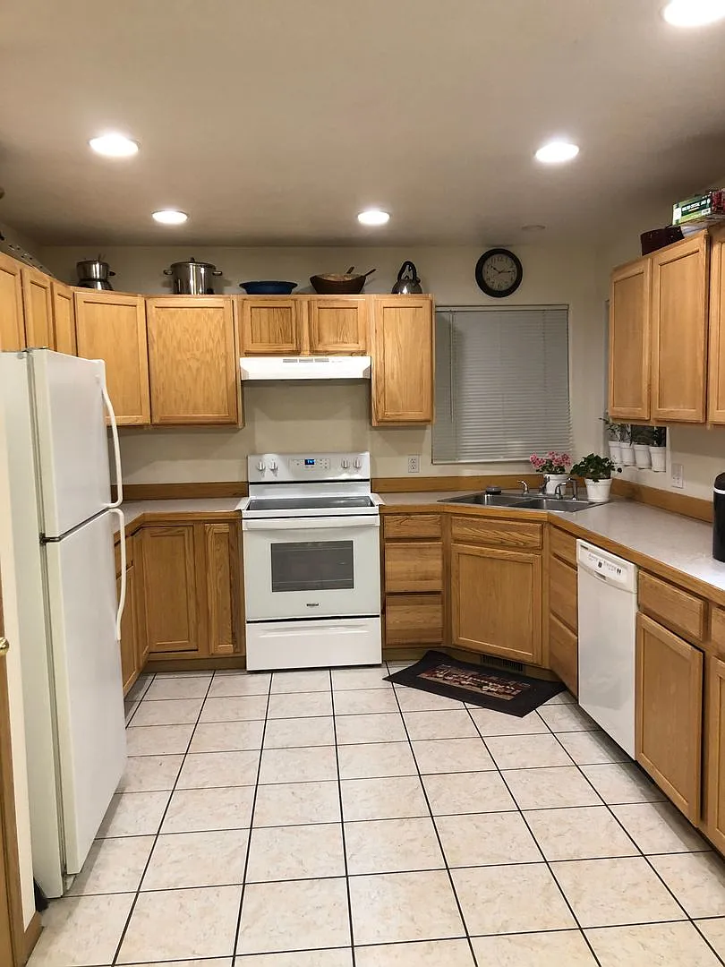 Wide Open Spaces - 3 Bedroom 2 Bathroom House in Gallatin Gateway — Photo 1