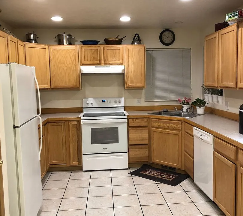 170 Latigo Dr