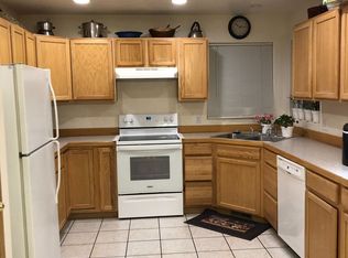 170 Latigo Dr, Gallatin Gateway, MT 59730
