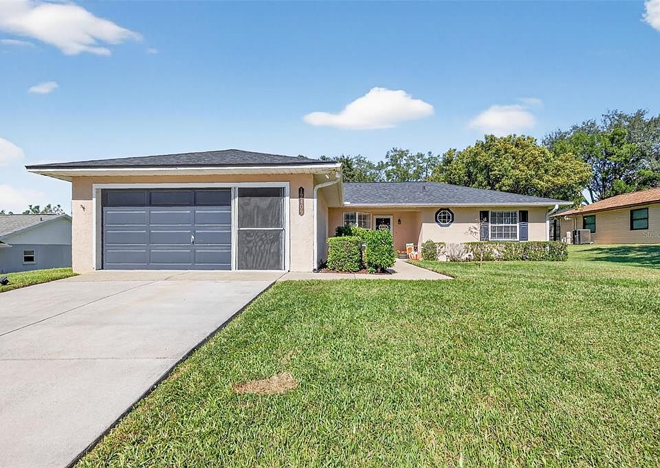 1st image of 12409 WEDGEFIELD DRIVE