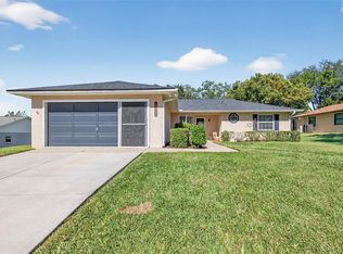 12409 Wedgefield Dr, Grand Island, FL 32735