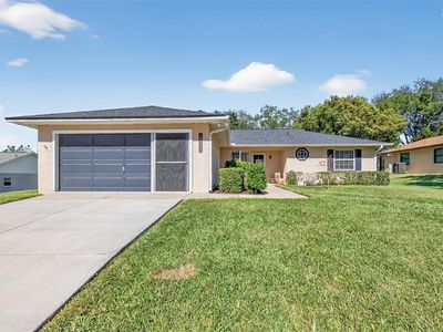 12409 Wedgefield Dr, Grand Island, FL, 32735