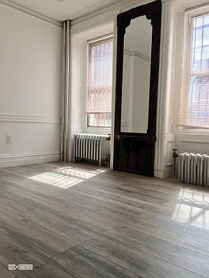 Rented by Citi Habitats | media 31