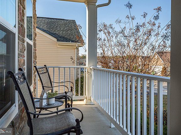 4th image of 5702 Cedar Mountain Ct