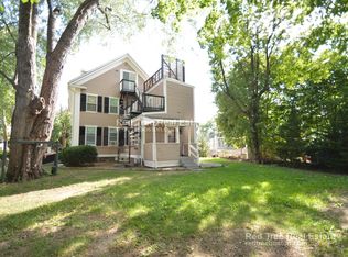 21 Holton St #2, Allston, MA 02134