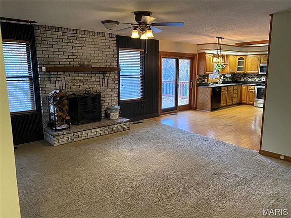 4th image of 4183 Konder Dr