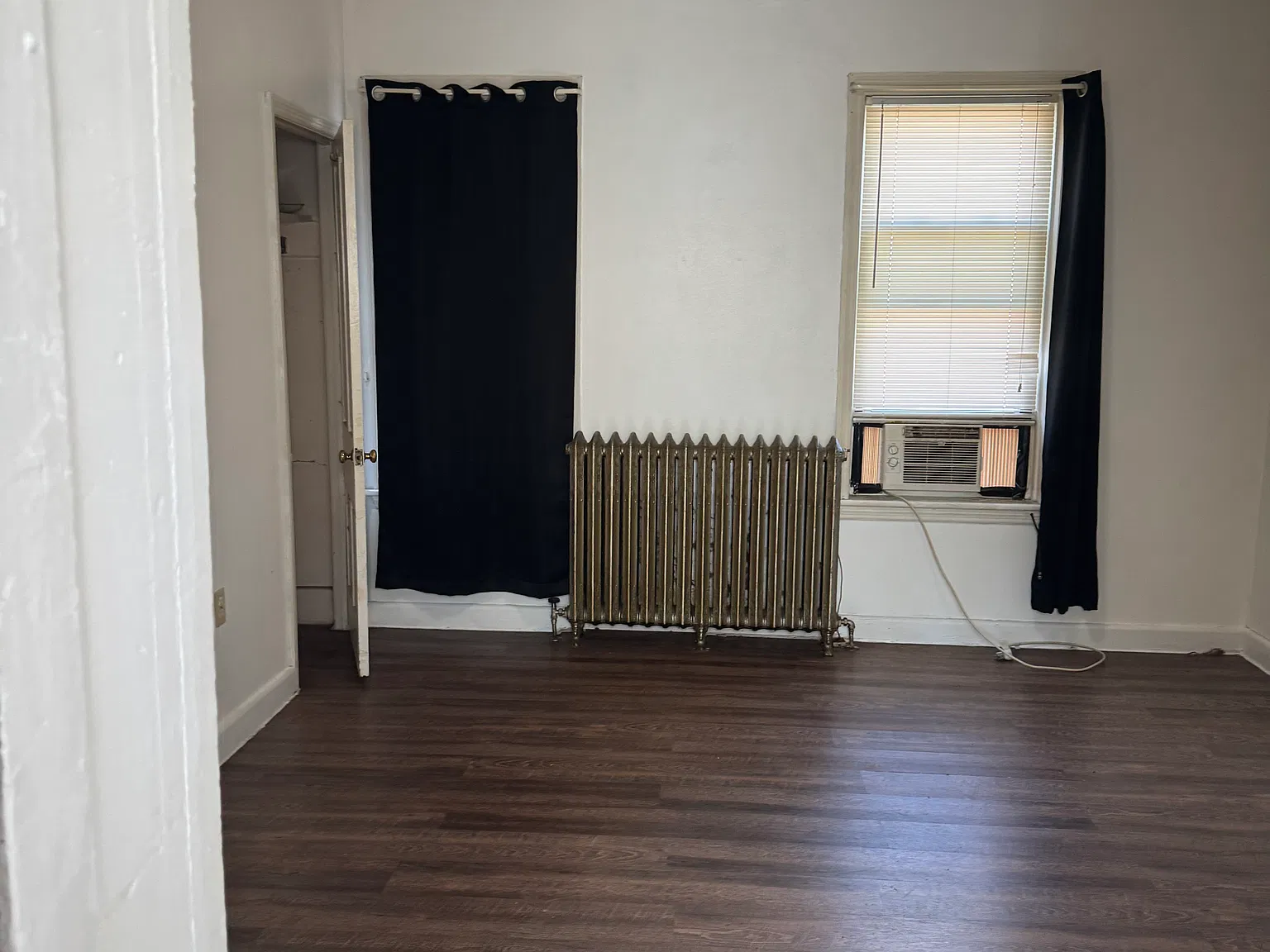 1 bed, $795 — Photo 1