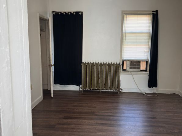 400 S 2nd St APT C3