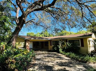 13401 SW 99th Pl, Miami, FL 33176