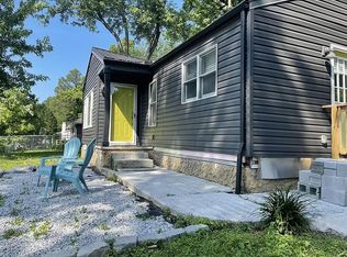 1710 Ashmore Ave, Chattanooga, TN 37415