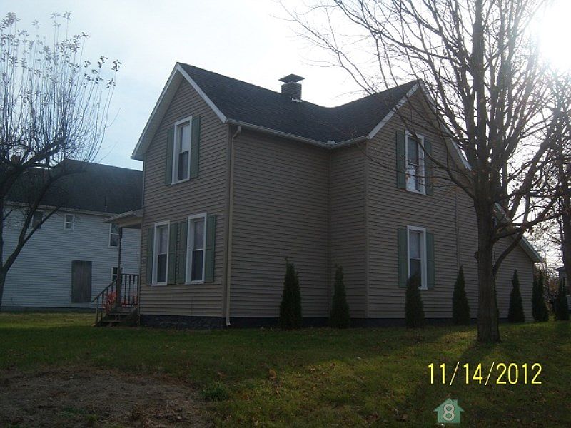 1st image of 239 1/2 Laporte Ave