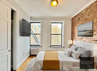 221 E 23rd St APT 14, New York, NY 10010