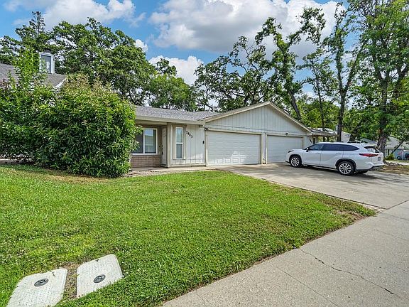 2nd image of 7985-7983 Marsala Ct