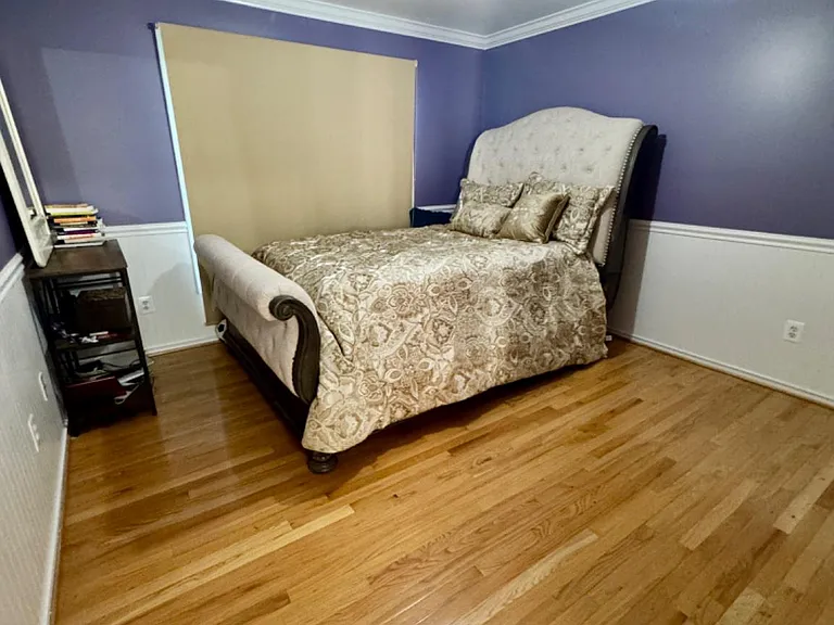 12385 Cold Stream Guard Ct — Photo 32