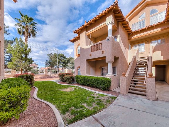 2nd image of 2925 Wigwam Pkwy APT 921