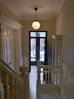 Rented by Compass | media 3