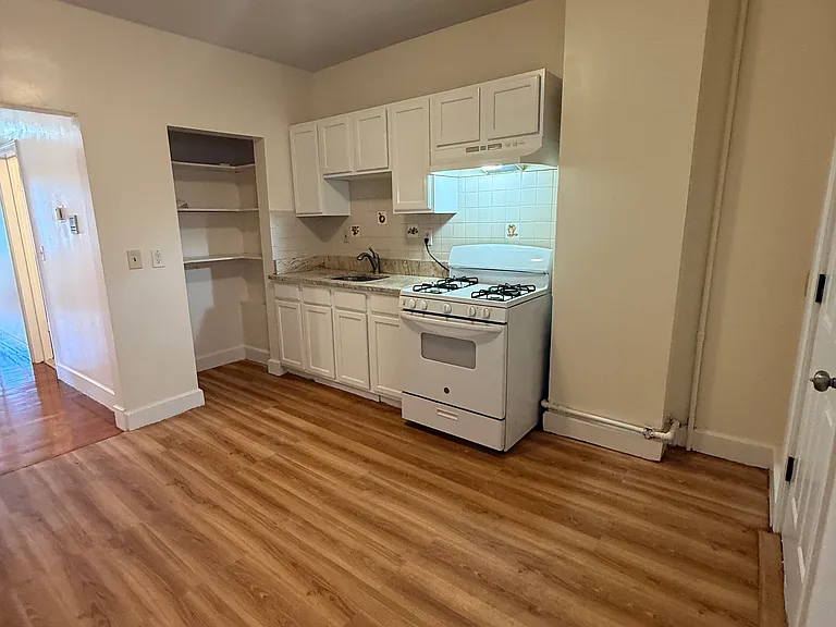 37 Neponset Ave #2 — Photo 7