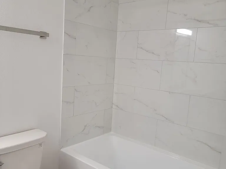 Palisade Flats — Photo 144