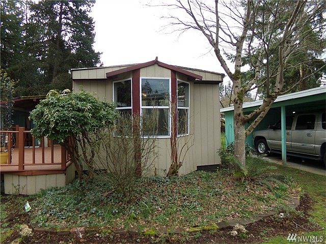 1st image of 11424 36th Dr NE Unit 36