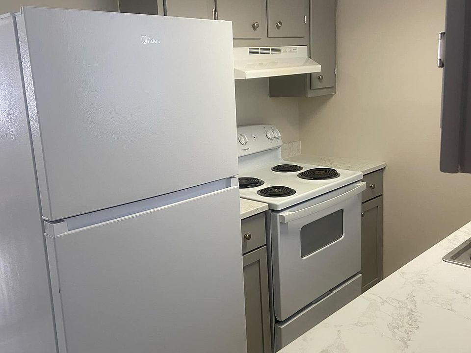 1st image of 974 Villa Dr APT 4