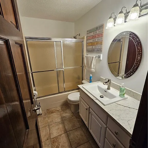 7522 Marie Dr — Photo 12