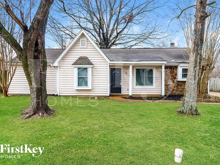 7124 Countryside Rd — Photo 1