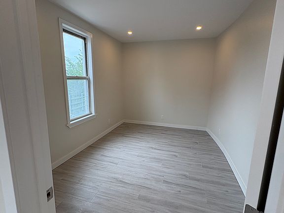 2nd image of 3068 45th St #3RR