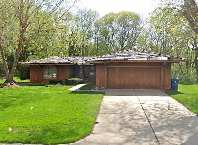 1st image of 2708 Lassen Ct