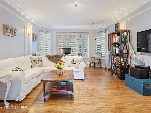 5th image of 5832 S Stony Island Ave APT 2B