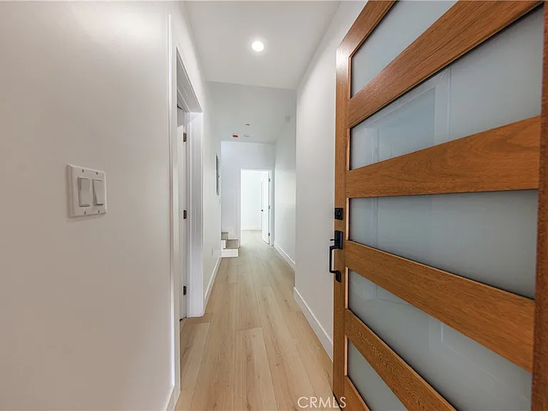 2426 S West View St #C — Photo 8