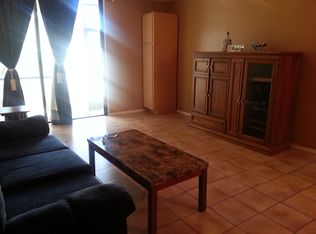 603 SW 75th St APT 109, Gainesville, FL 32607