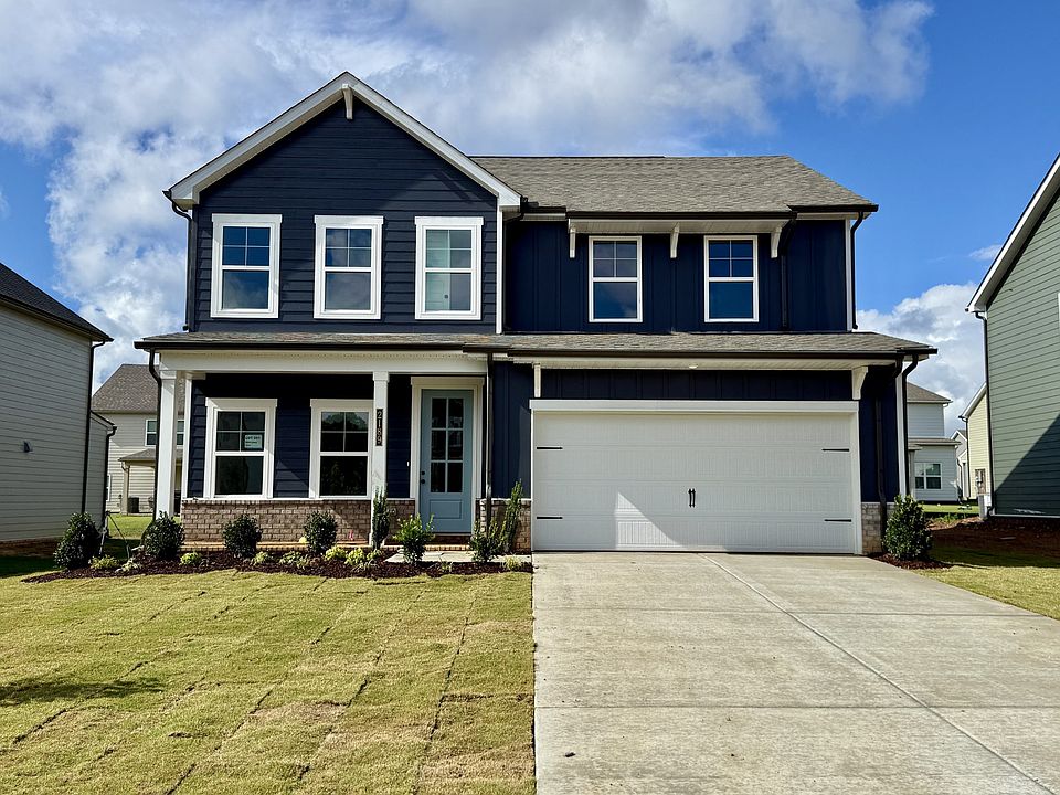 1st image of 2189 Layla Ln Lot 261