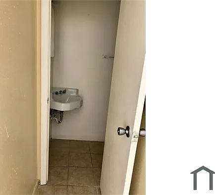 6760 Prutzman Rd #12 — Photo 7