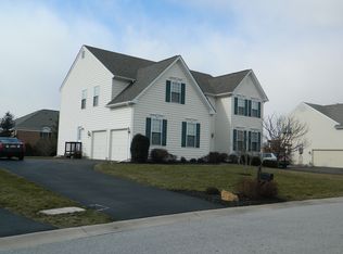 104 Cherry Grove Ln, Downingtown, PA 19335